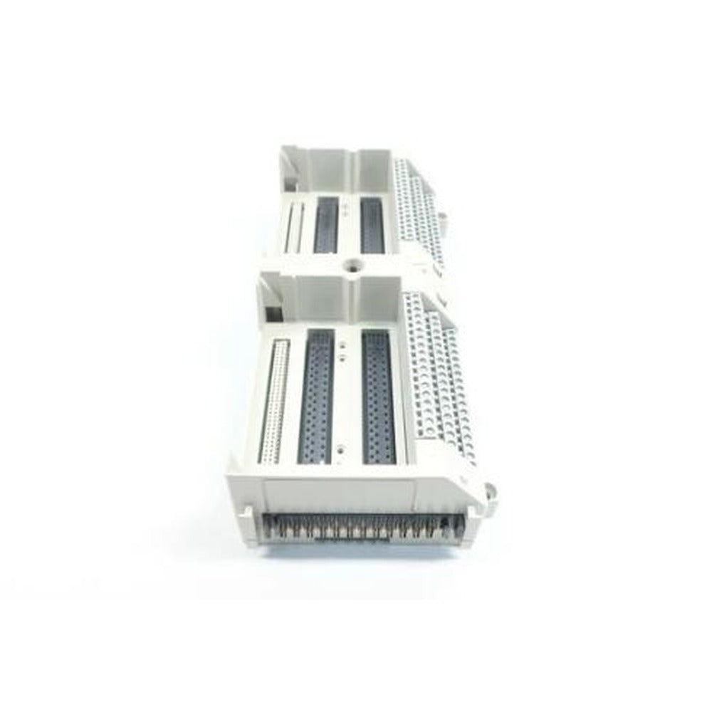 Emerson Ovation WESTINGHOUSE 1B30035H01 Brand new in Stock