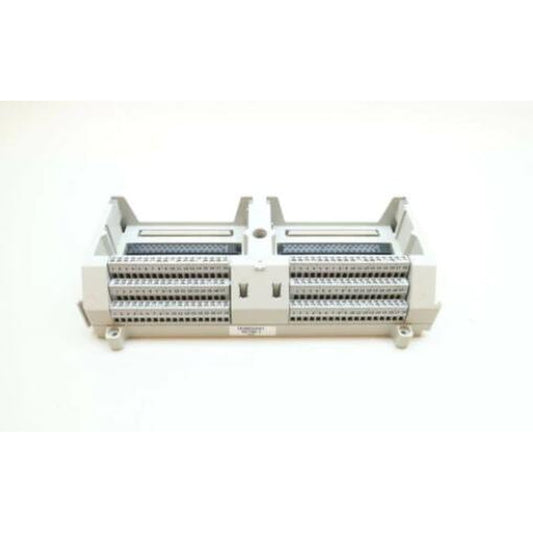 Emerson Ovation WESTINGHOUSE 1B30035H01 Brand new in Stock