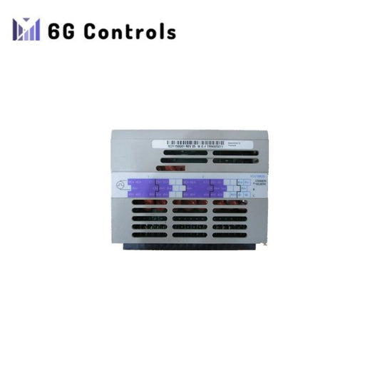 Ovation 1C31150G01 Pulse Accumulator Module In Stock