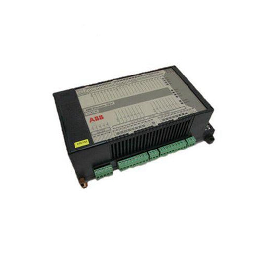 ABB 1KHL015545R0001 PLC Module original and high quality