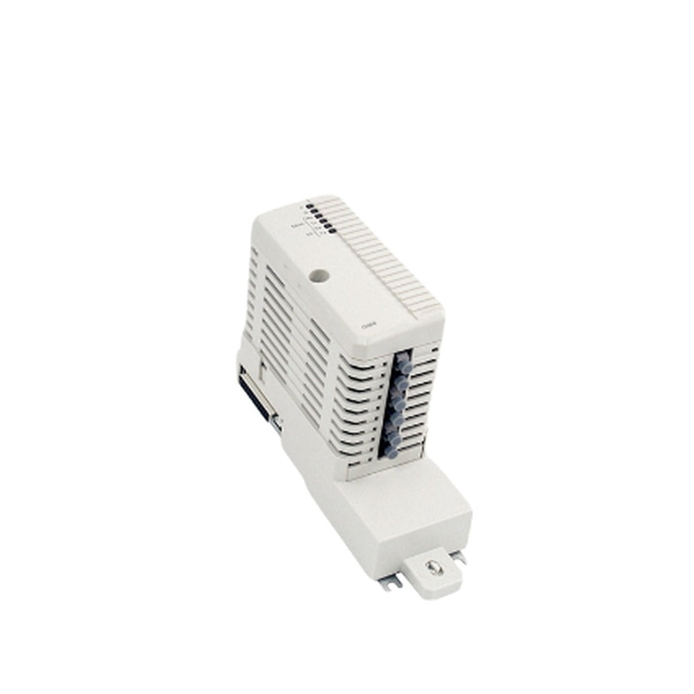 ABB 1KHL015623R0001 PLC Module Brand new in Stock