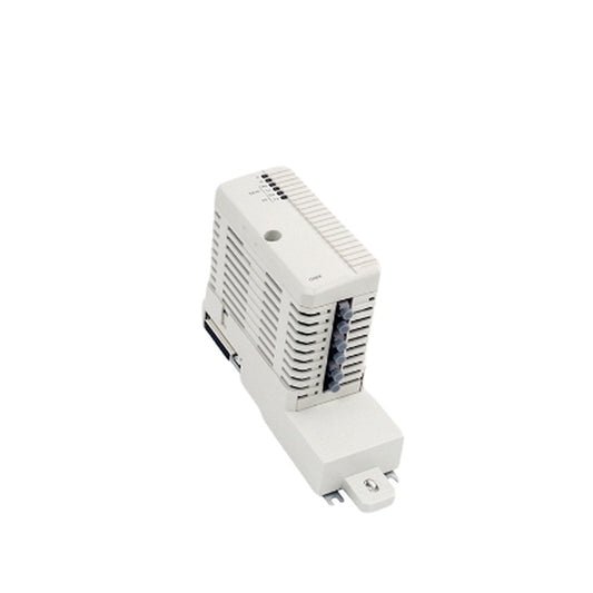 ABB 1KHL015623R0001 PLC Module Brand new in Stock