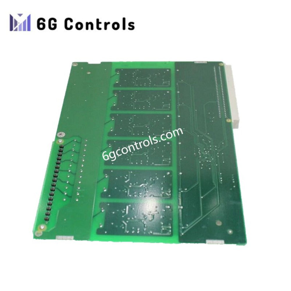 ABB 1MRK000284-ABr00 Communication Module Brand New