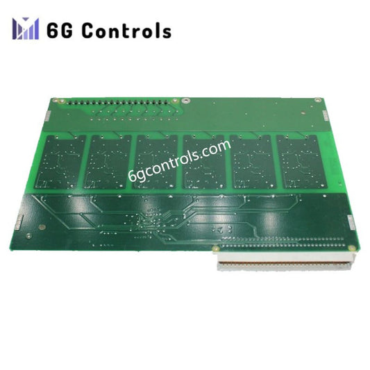 ABB 1MRK000284-ABr00 Communication Module Brand New