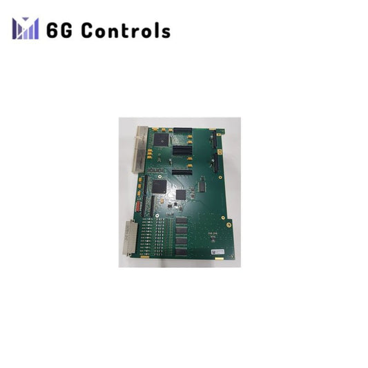ABB 1MRK002133-ABr03 Analog Digital Module in Stock