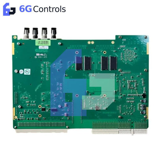ABB 1MRK002246-BC Relion 670 Power Supply Module