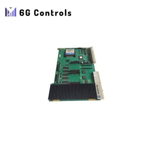 ABB 1MRK002246-BD-CCr03 Relay Card Brand New in Stock