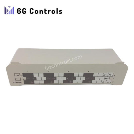 Ovation 1X00188H01 Analog Output Module High Quality
