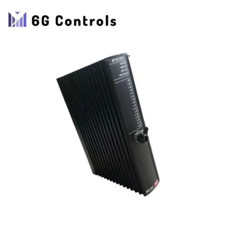 Triconex DO3401 Digital Output Module New Original Brand