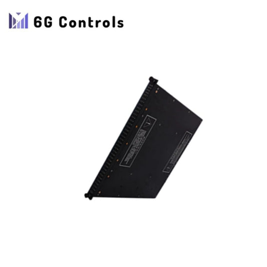 Emerson KJ3225X1-BA1 Input Module In Stock New Original