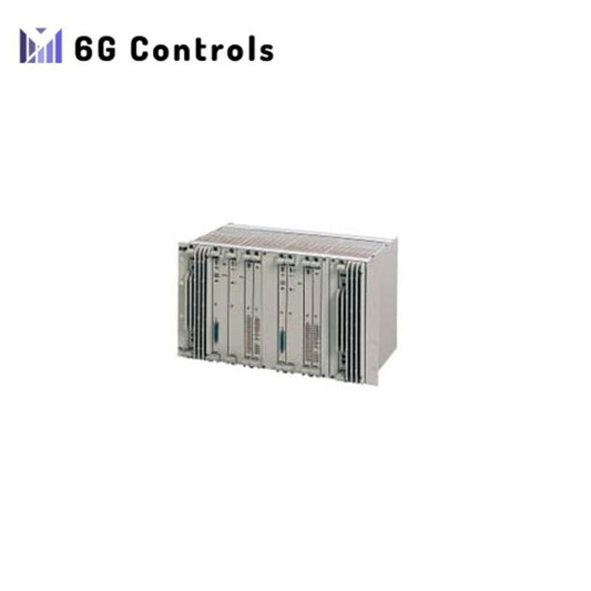 ABB TUS810 3BSE078716R1 TUS810 MTU for Select I/O EXC