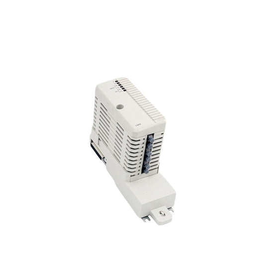 ABB TPSG4AI 1KHL015623R0001 PLC Module Brand new in Stock