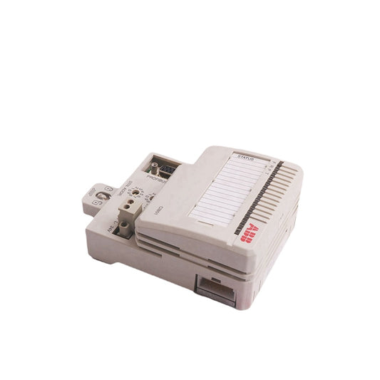 ABB DSTK153 26390605-A PLC Module Brand new in Stock