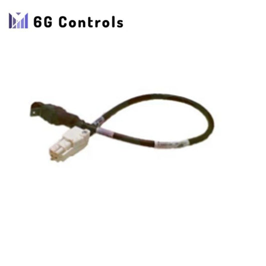 HONEYWELL 51202329-101 Gray Drop Cable 100% New In Stock