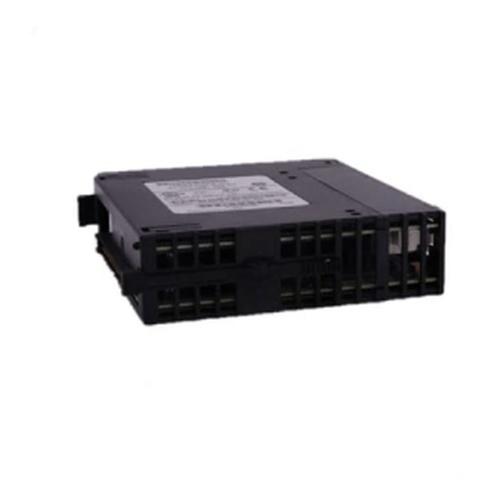 GE Multilin UR6DH 16-channel Digital I/O Module In Stock