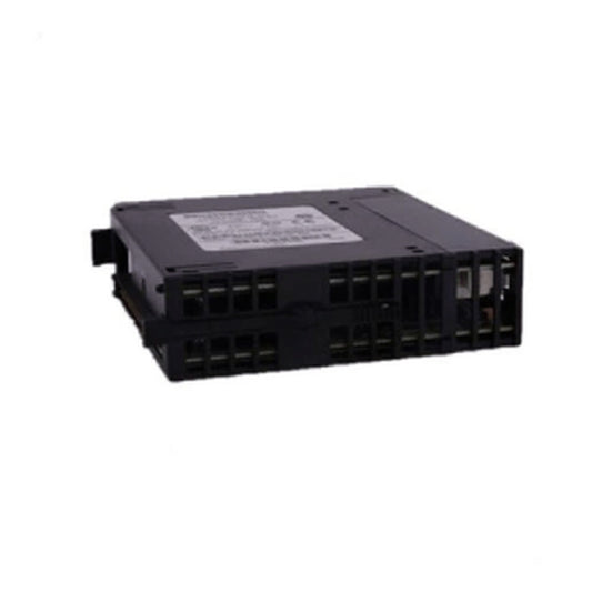 GE Multilin UR6DH 16-channel Digital I/O Module In Stock