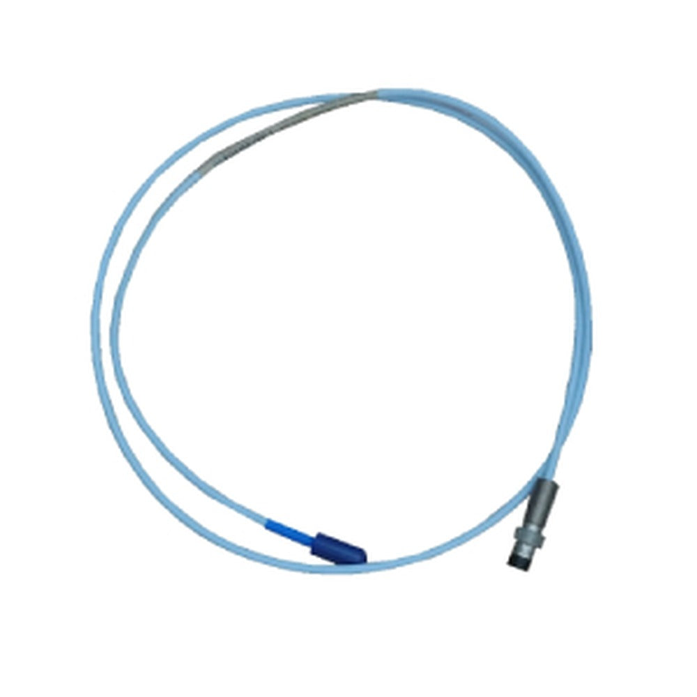 Bently Nevada 3300 XL 8mm Proximity Transducer System