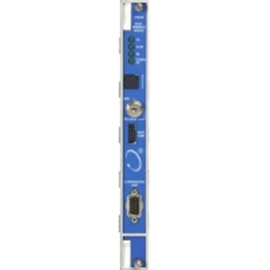 Bently Nevada 3500/20 Rack Interface Module