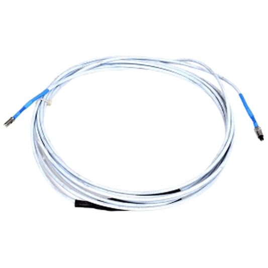 BENTLY NEVADA 330130-045-00-00: Machinery Monitoring System