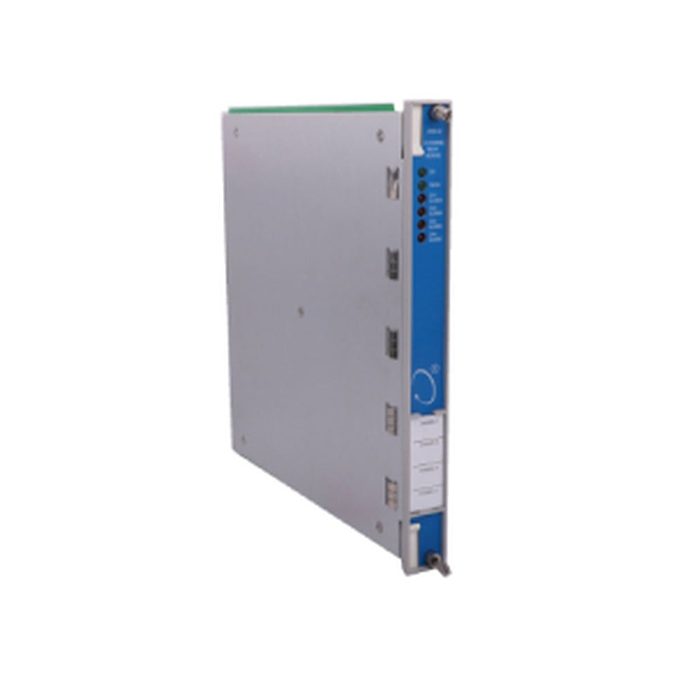 Bently Nevada 3500/32 4 Channel Relay Module for Machinery Protection