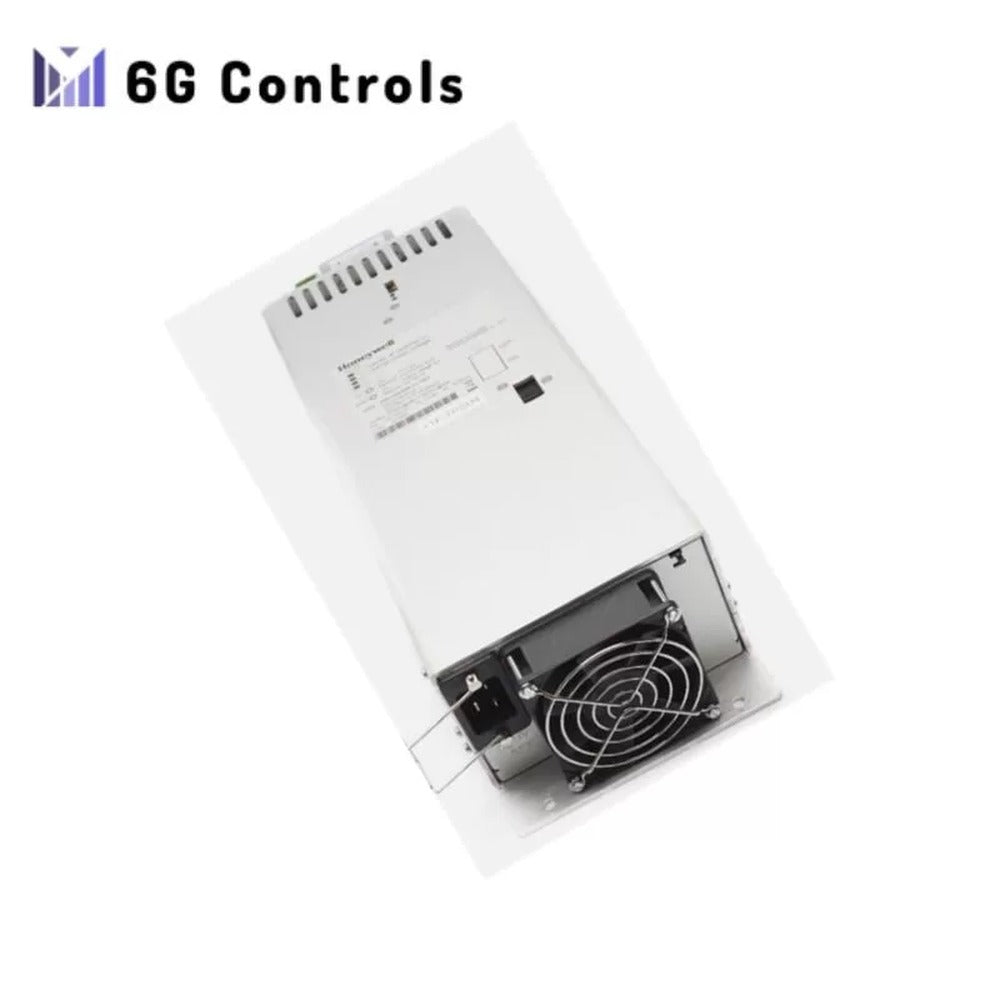 Honeywell FC-PSU-UNI2450U Power Supply Unit In Stock