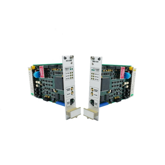 Emerson EPRO 9272HT-A module Brand new in Stock