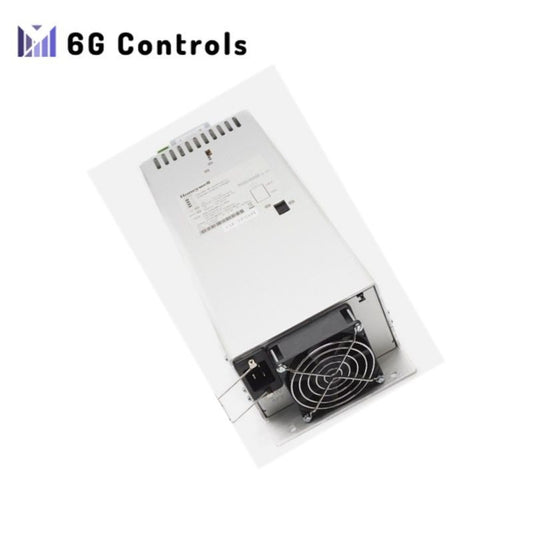 Honeywell FC-PSU-UNI2450U Power Supply Unit In Stock
