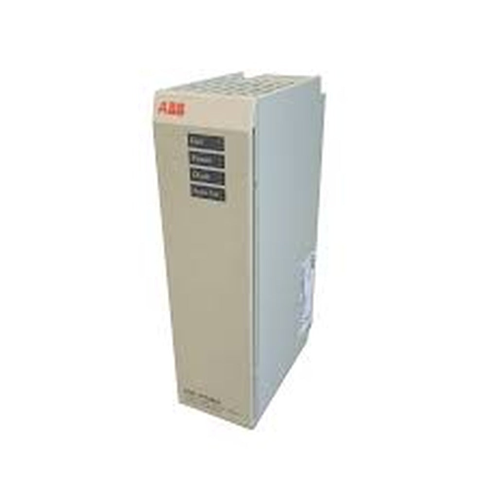 ABB 200-PSMG PLC Module Brand new in Stock