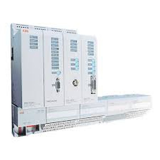 ABB 200-PSMG PLC Module Brand new in Stock