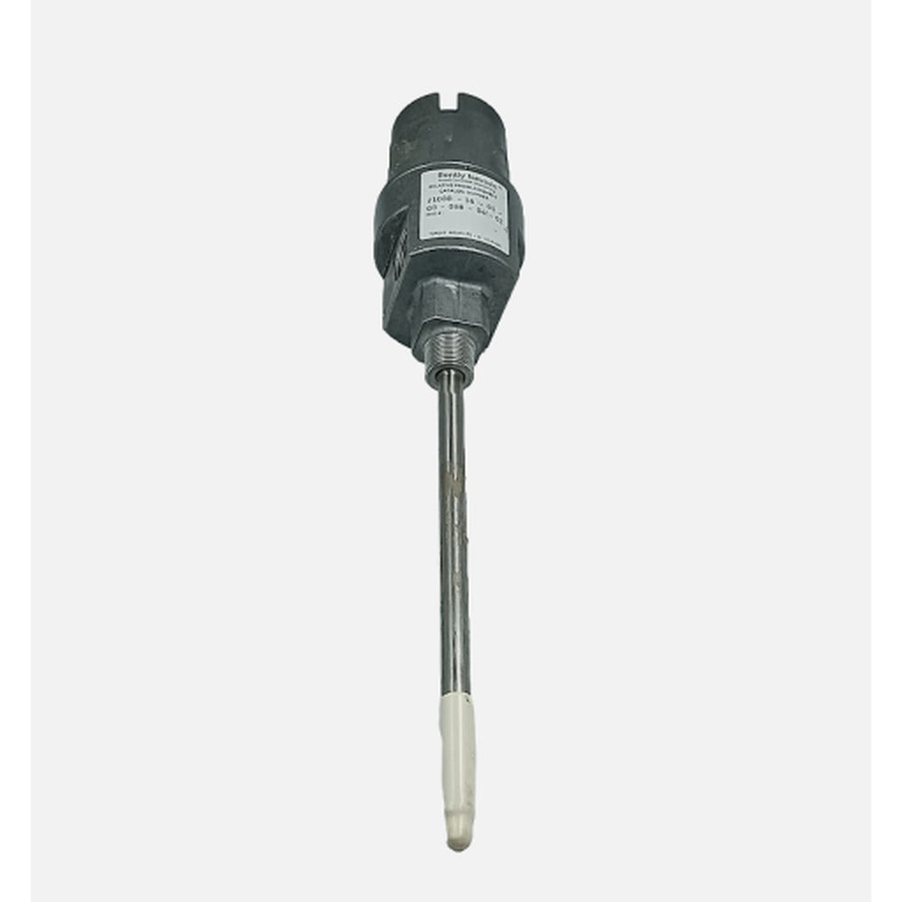 BENTLY NEVADA 21000-16-10-00-077-03-02 Proximity Probe Housing original package