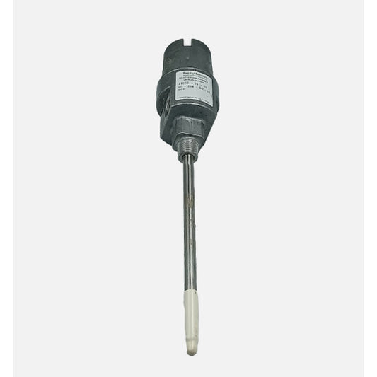 BENTLY NEVADA 21000-16-10-00-077-03-02 Proximity Probe Housing original package