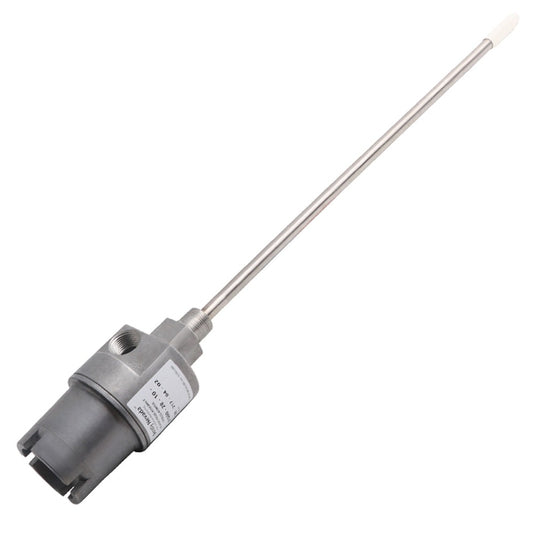 Bently Nevada 21000-16-10-15-088-03-02 Electrical Equipment PlC With Long-Term Technical Support