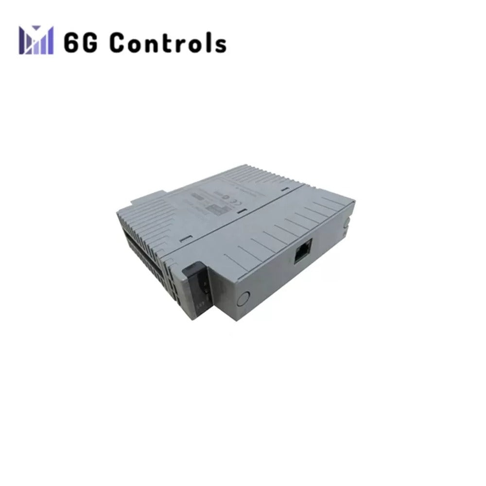 YOKOGAWA ADV151-E60 Digital Input Module in Stock