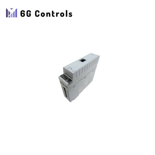 YOKOGAWA EB501-50 Bus Interface Module Brand New In Stock