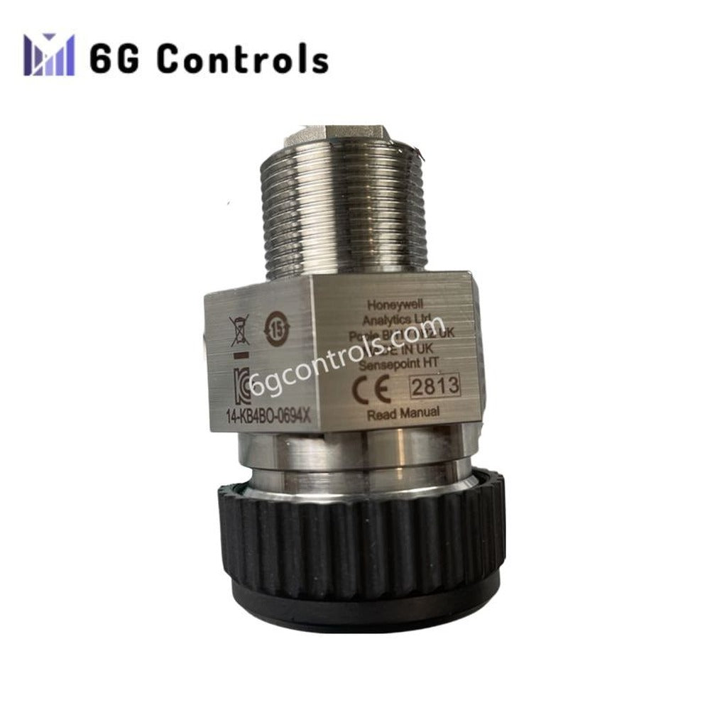 Honeywell 2106B2311 Sensepoint HT Flammable Sensor