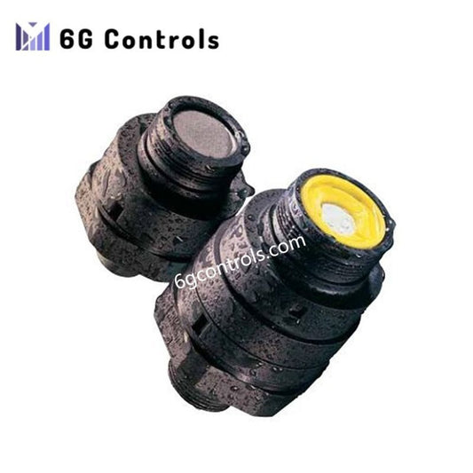 Honeywell 2106B2312 Sensepoint HT Flammable Gas Sensor