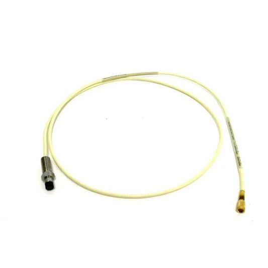 Bently Nevada 21508-02-12-10-02 8mm Proximity Probe