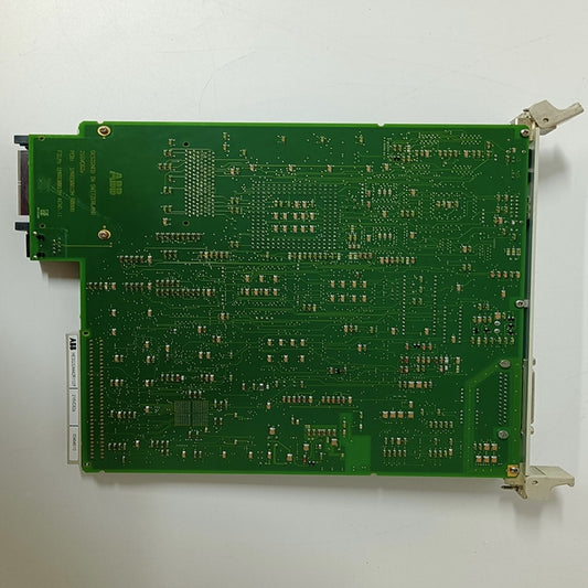 ABB 216DB61 HESG324063R100 HESG216882/A Excitation System Card