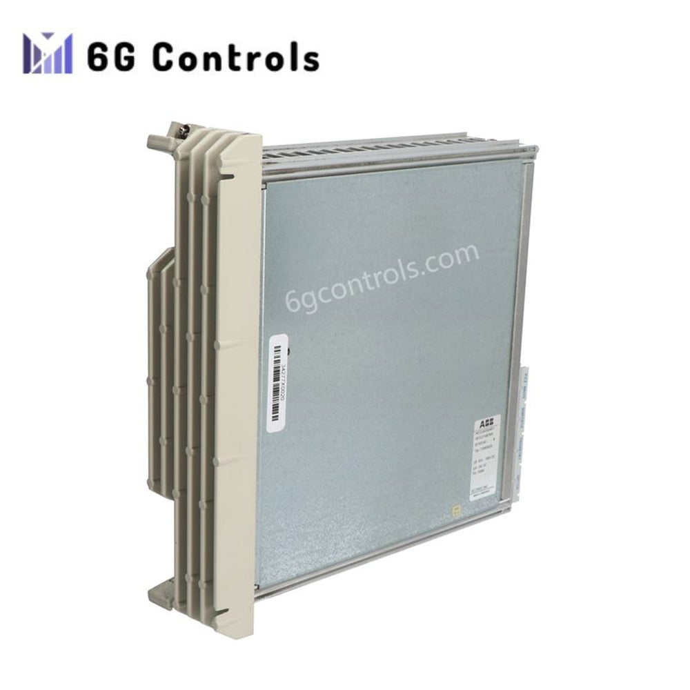 ABB 216NG62A Transformer Assembly Brand New High Quality