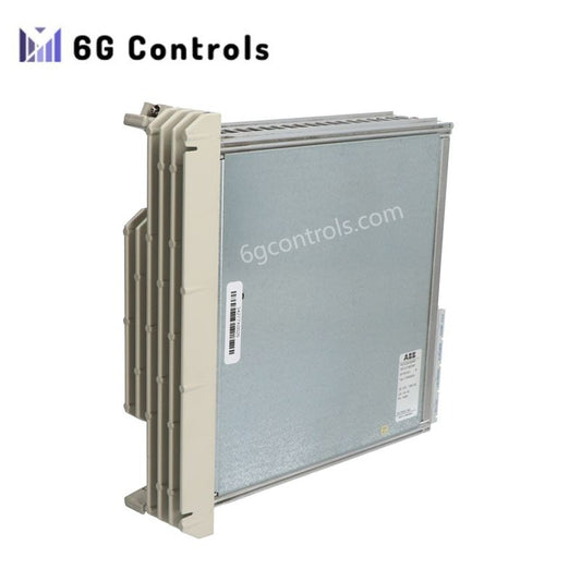 ABB 216NG62A Transformer Assembly Brand New High Quality