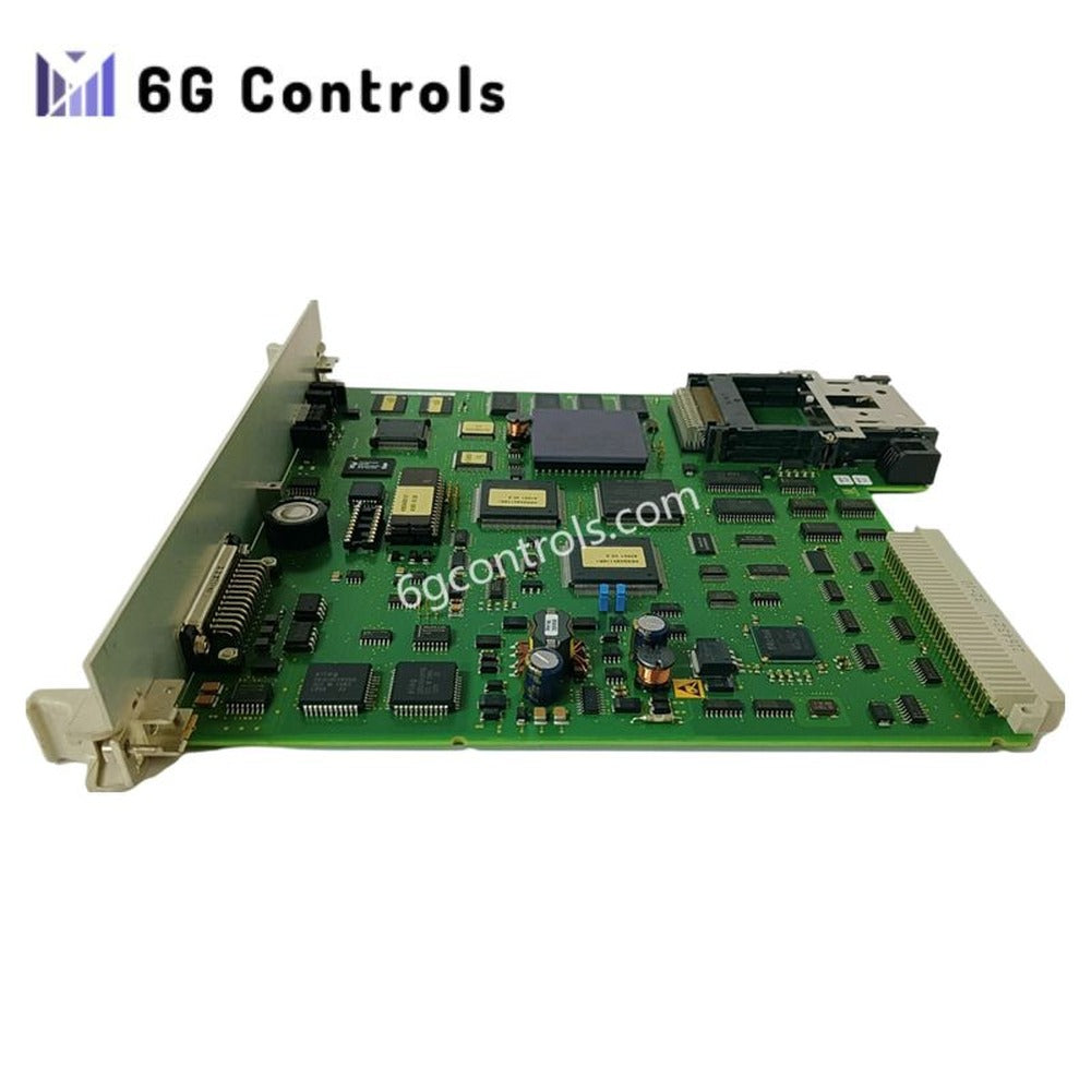 ABB 216VC62a PLC Module Most Favorable High Quality