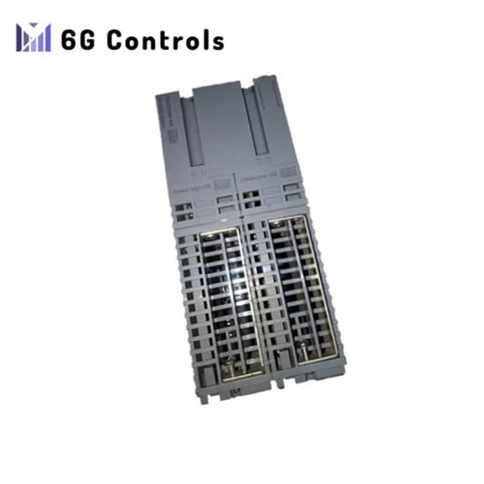 Yokogawa ADV551-P00 Digital Input Module 100% Original Brand