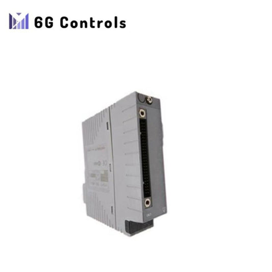 Yokogawa ATA4S-00 Terminal Block 100% Original Brand