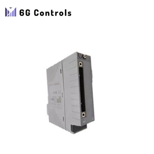 Yokogawa ATA4S-00 Terminal Block 100% Original Brand