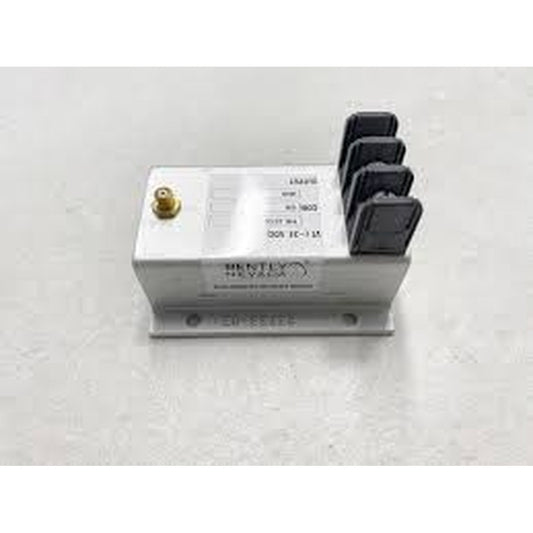 Bently Nevada 23733-03 PROXIMETOR SENSOR PLC Module Brand new in Stock