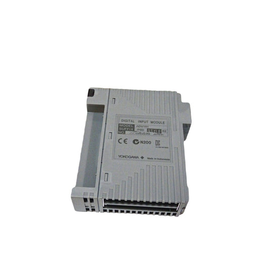 Yokogawa ADV151-P53 Module Brand new in Stock