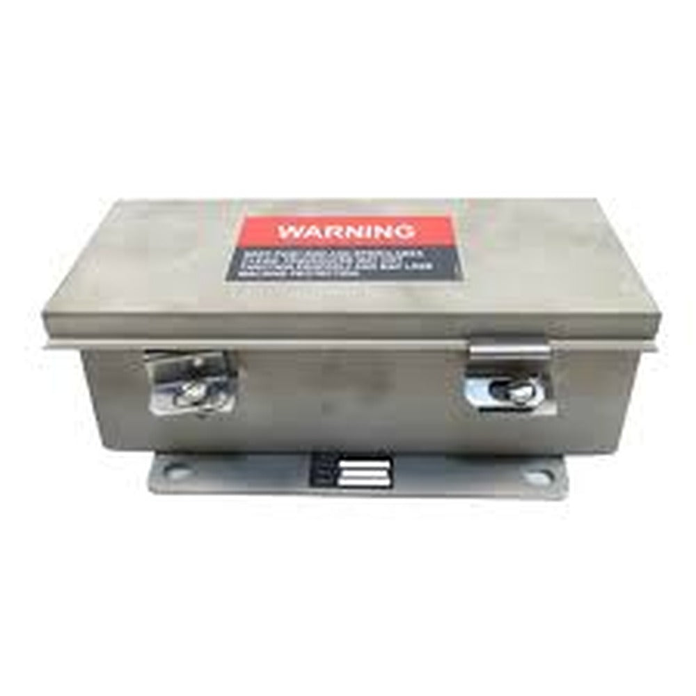 Bently Nevada 24765-01-01 LVDT HSG Case Expansion Transducer System Brand new in Stock