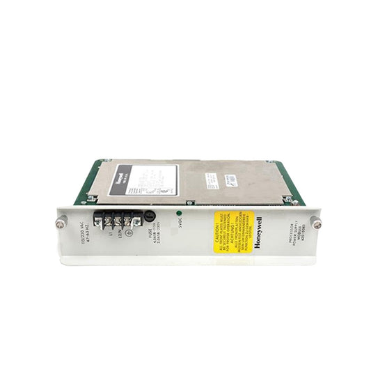 Honeywell 620-0047 Power Supply Module In Stock Hot Sale