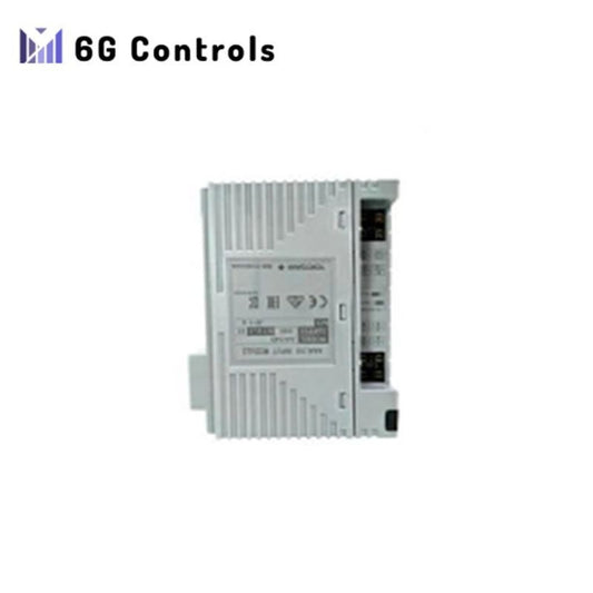 Yokogawa AAP135-S00 Pulse Input Module 100% Original Brand