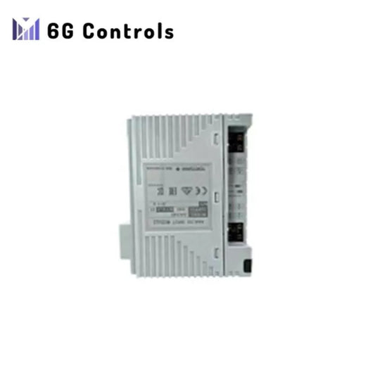 Yokogawa AAP135-S00 Pulse Input Module 100% Original Brand